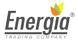 Energia