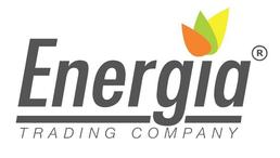 Energia