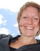 Ellen Schuurink