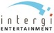 Intergi