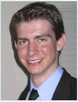 Chris Radford