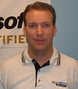 Jasonsconsulting