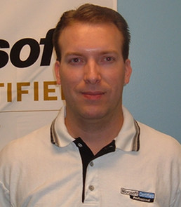Jasonsconsulting