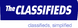 TheClassifieds