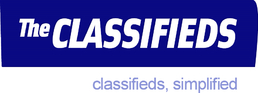 TheClassifieds