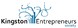Kingston Entrepreneurs Society