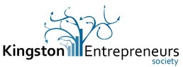 Kingston Entrepreneurs Society