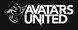 Avatars United
