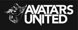Avatars United