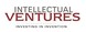 Intellectual Ventures
