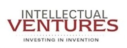 Intellectual Ventures