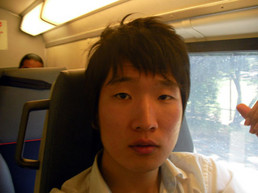 Jiwoong Kim