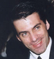 Nick Drandakis