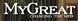 MyGreat