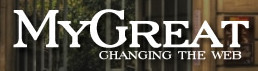 MyGreat
