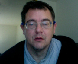 Blake Southwood