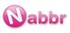 Nabbr