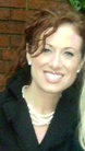 Allison Taylor