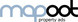 Mapoot, Propety Ads