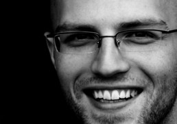 Jon Krohn