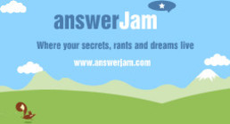 answerJam