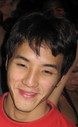 Zaizhuang Cheng