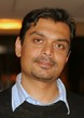 Gagan Saksena