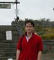 Changseong Ho