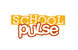 SchoolPulse