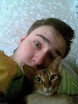 Kuznetcov Dimm