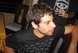 Cristóbal Mestre