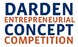 [INACTIVE]2010 Darden Concept Competition