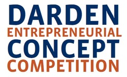 [INACTIVE]2010 Darden Concept Competition