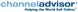 ChannelAdvisor