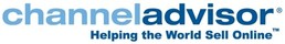 ChannelAdvisor