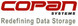copan systems