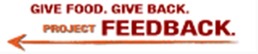 Project FeedBack