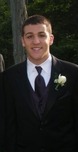 matthew berger