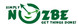 Nozbe