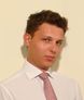 Davide Falasconi