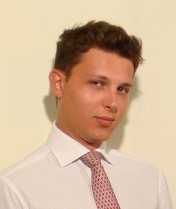 Davide Falasconi