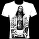 The T-shirt Source
