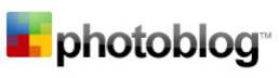 Photoblog
