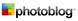 Photoblog