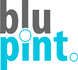 blupint