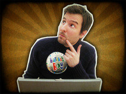 Jay Feeney