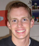 Charles Rounds