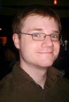 Joe LeBlanc