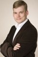 Mark Zondler