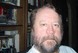 Jim Armstrong